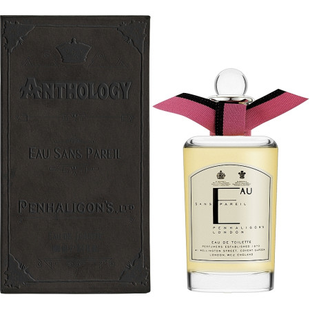 Penhaligon's Eau Sans Pareil