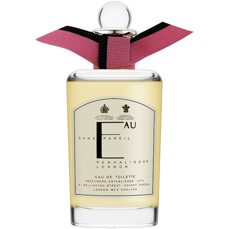 Penhaligon's Eau Sans Pareil