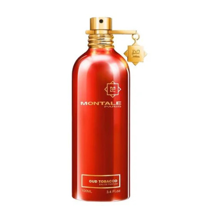 Montale Oud Tobacco Montale Oud Tobacco