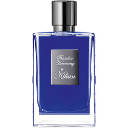 Kilian Paris Bamboo Harmony