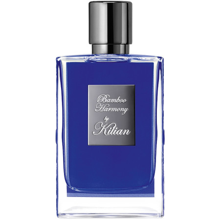 Kilian Paris Bamboo Harmony