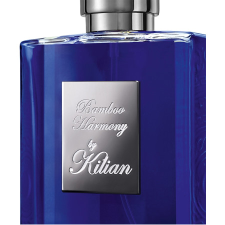 Kilian Paris Bamboo Harmony