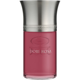 Liquides Imaginaires Dom Rosa