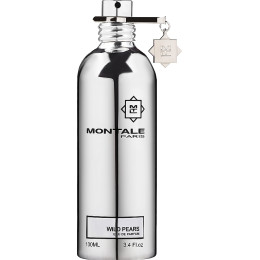 Montale Wild Pears