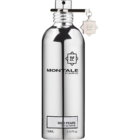 Montale Wild Pears Montale Wild Pears