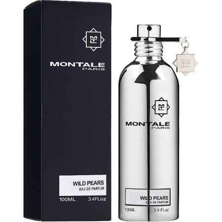 Montale Wild Pears Montale Wild Pears