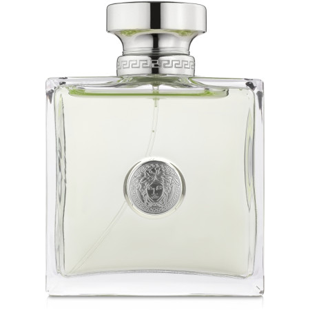 Versace Versense