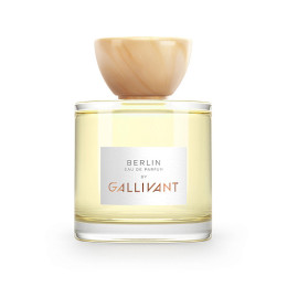 Gallivant Berlin