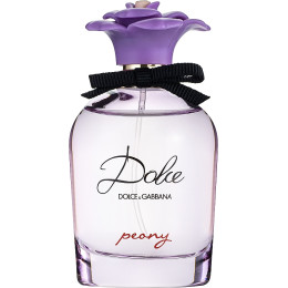 Dolce & Gabbana Dolce Peony