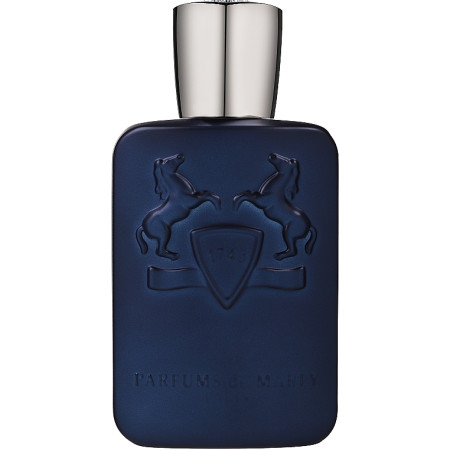 Parfums de Marly Layton