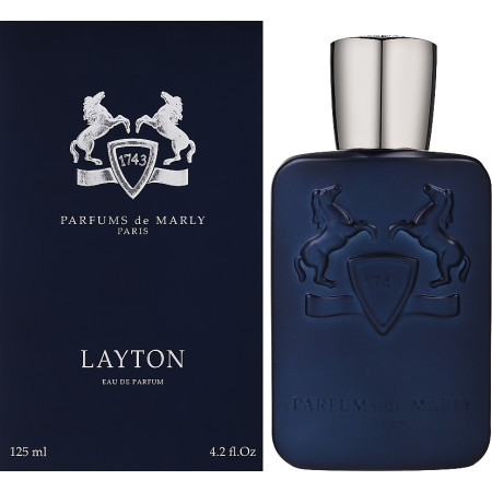 Parfums de Marly Layton