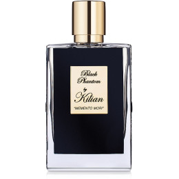 Kilian Paris Black Phantom "Memento Mori"