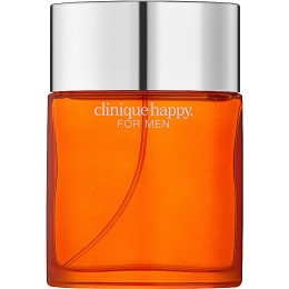 Clinique Happy For Men