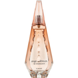 Givenchy Ange Ou Demon Le Secret 2014