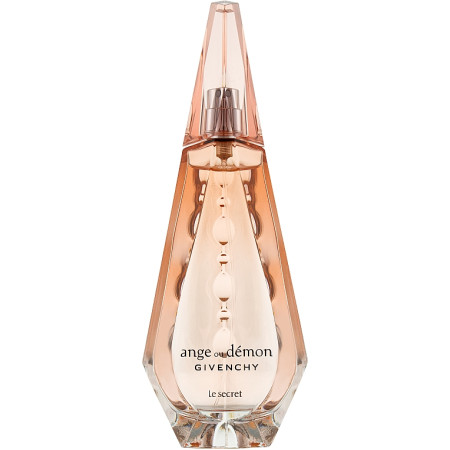 Givenchy Ange Ou Demon Le Secret 2014
