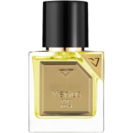 Vertus XXIV Carat Gold