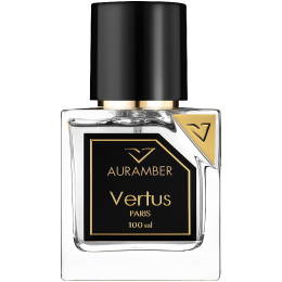Vertus Auramber