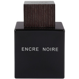 Lalique Encre Noire