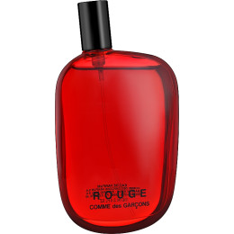 Comme des Garcons Rouge
