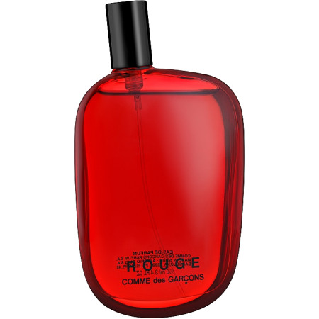 Comme des Garcons Rouge