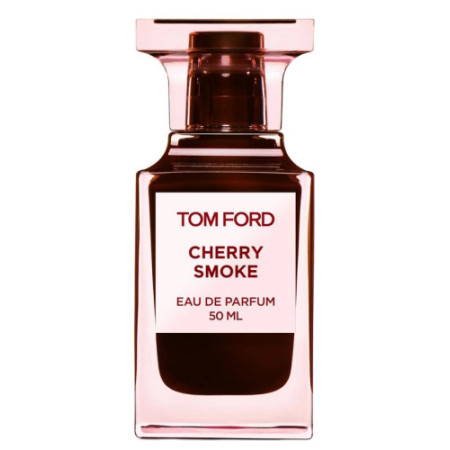 Tom Ford Cherry Smoke