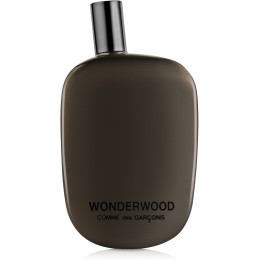 Comme des Garcons Wonderwood