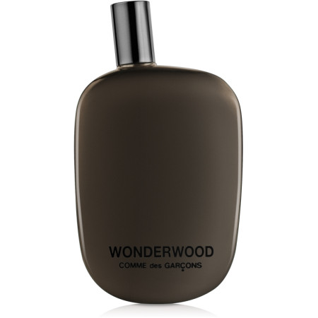 Comme des Garcons Wonderwood