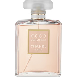 Chanel Coco Mademoiselle