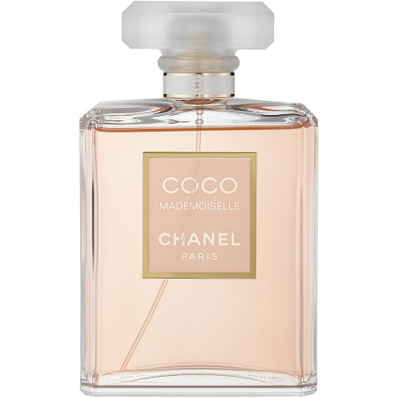 Chanel Coco Mademoiselle