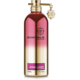 Montale Intense Cherry