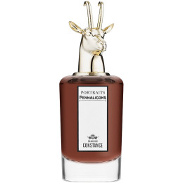Penhaligon's Portraits Changing Constance