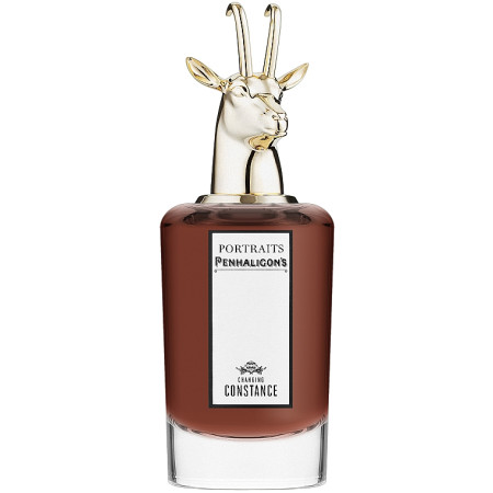 Penhaligon's Portraits Changing Constance