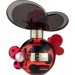 Marc Jacobs Dot