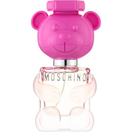 Moschino Toy 2 Bubble Gum