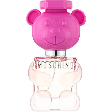 Moschino Toy 2 Bubble Gum