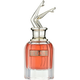Jean Paul Gaultier So Scandal