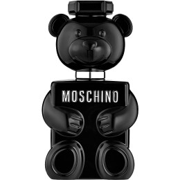 Moschino Toy Boy