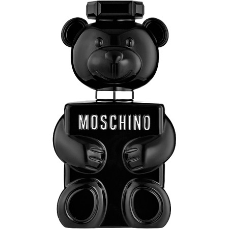 Moschino Toy Boy