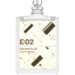 Escentric Molecules Escentric 02