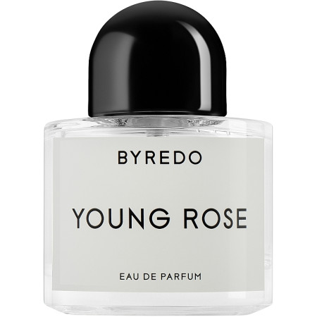 Byredo Young Rose