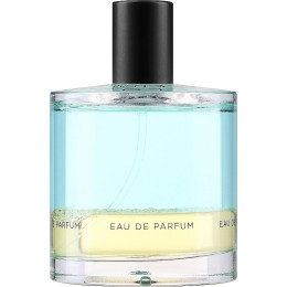 Zarkoperfume Cloud Collection № 2