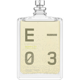 Escentric Molecules Escentric 03