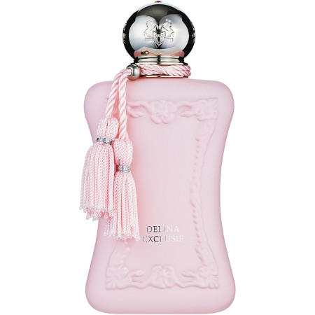 Parfums de Marly Delina Exclusif