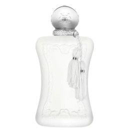 Parfums de Marly Valaya
