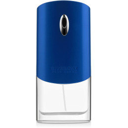 Givenchy Blue Label Pour Homme