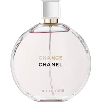 Chanel Chance Eau Tendre