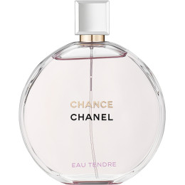 Chanel Chance Eau Tendre