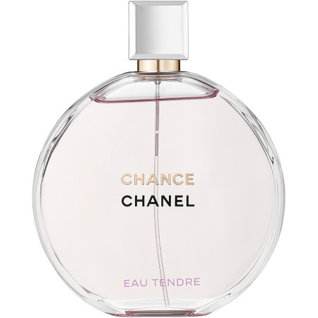Chanel Chance Eau Tendre