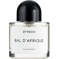 Byredo Bal D'Afrique
