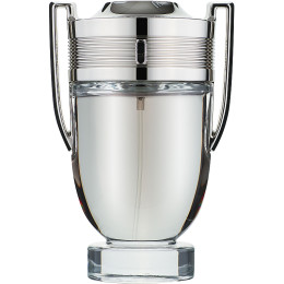 Paco Rabanne Invictus
